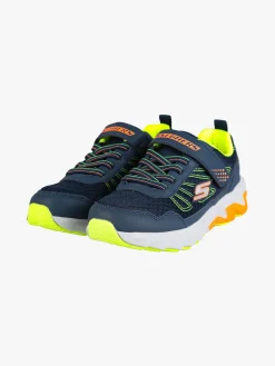 Skechers ELITE SPORT TREAD-SPEC STRIDE Sneakers da bambino