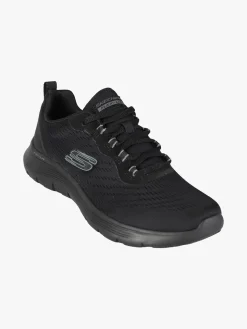 Skechers FLEX APPEAL 5.0 Scarpe sportive da donna