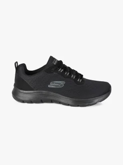 Skechers FLEX APPEAL 5.0 Scarpe sportive da donna