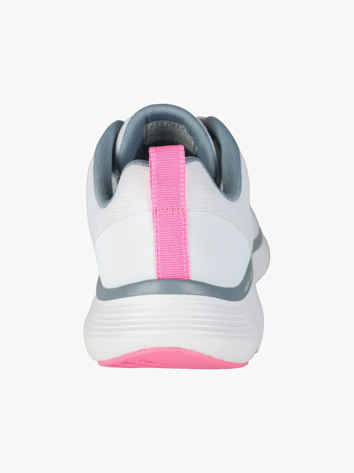 Skechers FLEX APPEAL 5.0 Scarpe sportive da donna