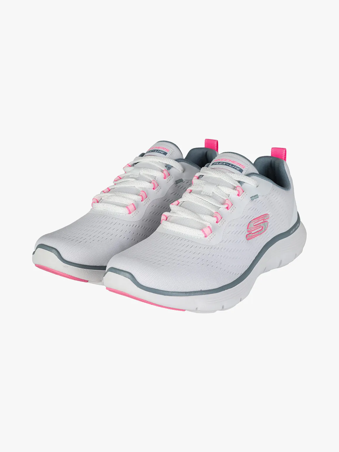 Skechers FLEX APPEAL 5.0 Scarpe sportive da donna