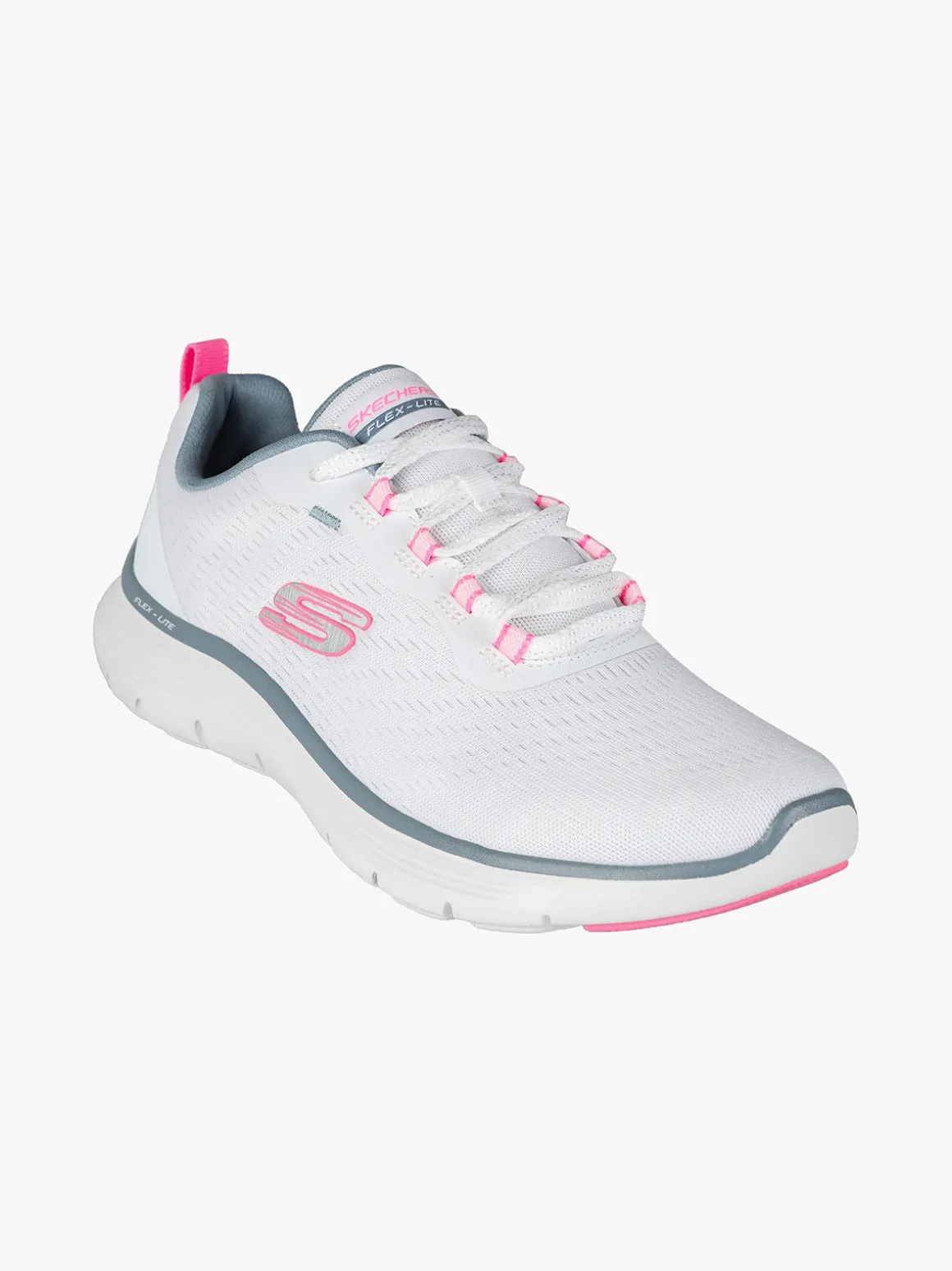 Skechers FLEX APPEAL 5.0 Scarpe sportive da donna