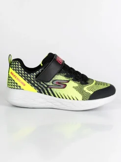Skechers GO RUN 600 BAXTUX Scarpe sportive bambino