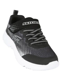 Skechers GO RUN 650 NORVO Sneakers sportive da bambino