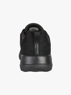 Skechers GO WALK JOY VIOLET Sneakers da donna stringate