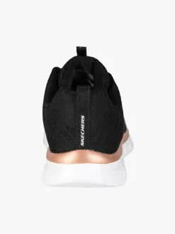 Skechers GRACEFUL - GET CONNECTED Scarpe sportive donna in mesh