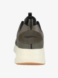Skechers HOMEGROWN Sneakers sportive da uomo con air