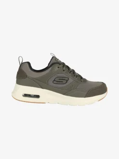 Skechers HOMEGROWN Sneakers sportive da uomo con air