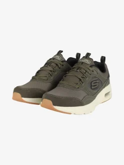 Skechers HOMEGROWN Sneakers sportive da uomo con air