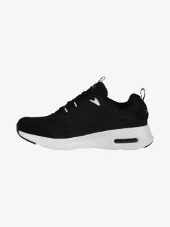 Skechers HOMEGROWN Sneakers sportive da uomo con air