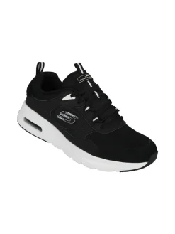 Skechers HOMEGROWN Sneakers sportive da uomo con air