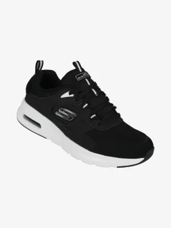 Skechers HOMEGROWN Sneakers sportive da uomo con air