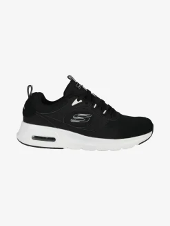 Skechers HOMEGROWN Sneakers sportive da uomo con air