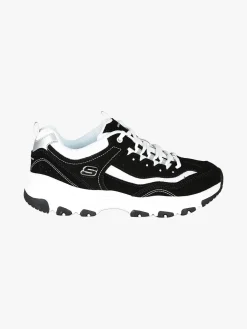 Skechers I-CONIK Sneakers in pelle da donna - multicolore