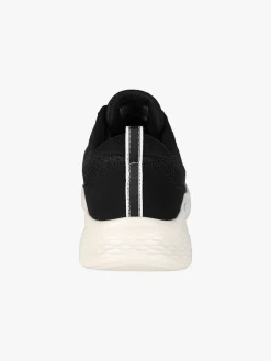 Skechers LITE PRO - BEST CHANCE Sneakers donna in mesh
