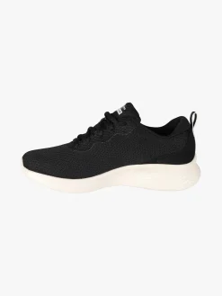 Skechers LITE PRO - BEST CHANCE Sneakers donna in mesh
