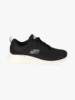 Skechers LITE PRO - BEST CHANCE Sneakers donna in mesh
