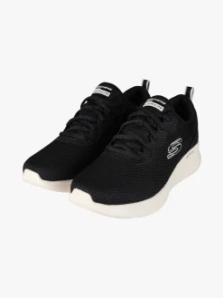 Skechers LITE PRO - BEST CHANCE Sneakers donna in mesh
