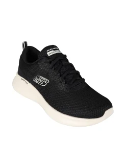 Skechers LITE PRO - BEST CHANCE Sneakers donna in mesh