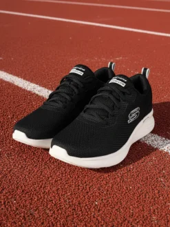 Skechers LITE PRO - BEST CHANCE Sneakers donna in mesh