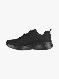 Skechers LITE PRO-CITY STRIDE Sneakers donna stringate