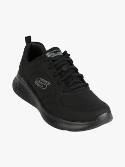 Skechers LITE PRO-CITY STRIDE Sneakers donna stringate
