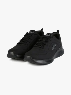 Skechers LITE PRO-CITY STRIDE Sneakers donna stringate