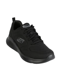 Skechers LITE PRO-CITY STRIDE Sneakers donna stringate