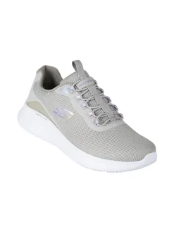 Skechers LITE PRO GLIMMER ME Sneakers sportive donna