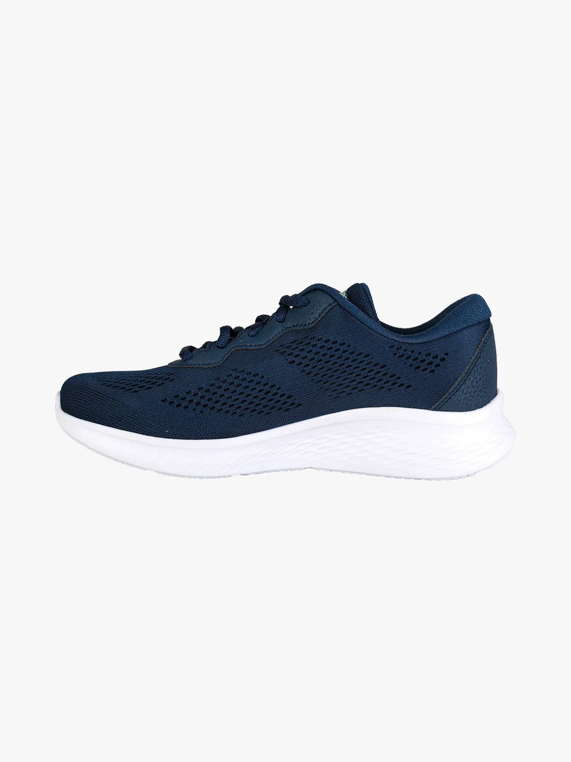 Skechers LITE PRO-PERFECT TIME Sneakers donna sportive