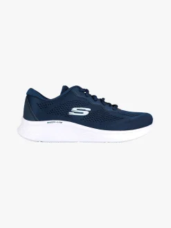 Skechers LITE PRO-PERFECT TIME Sneakers donna sportive