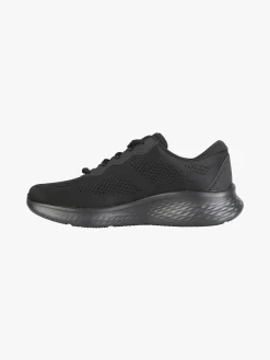 Skechers LITE PRO-PERFECT TIME Sneakers donna sportive