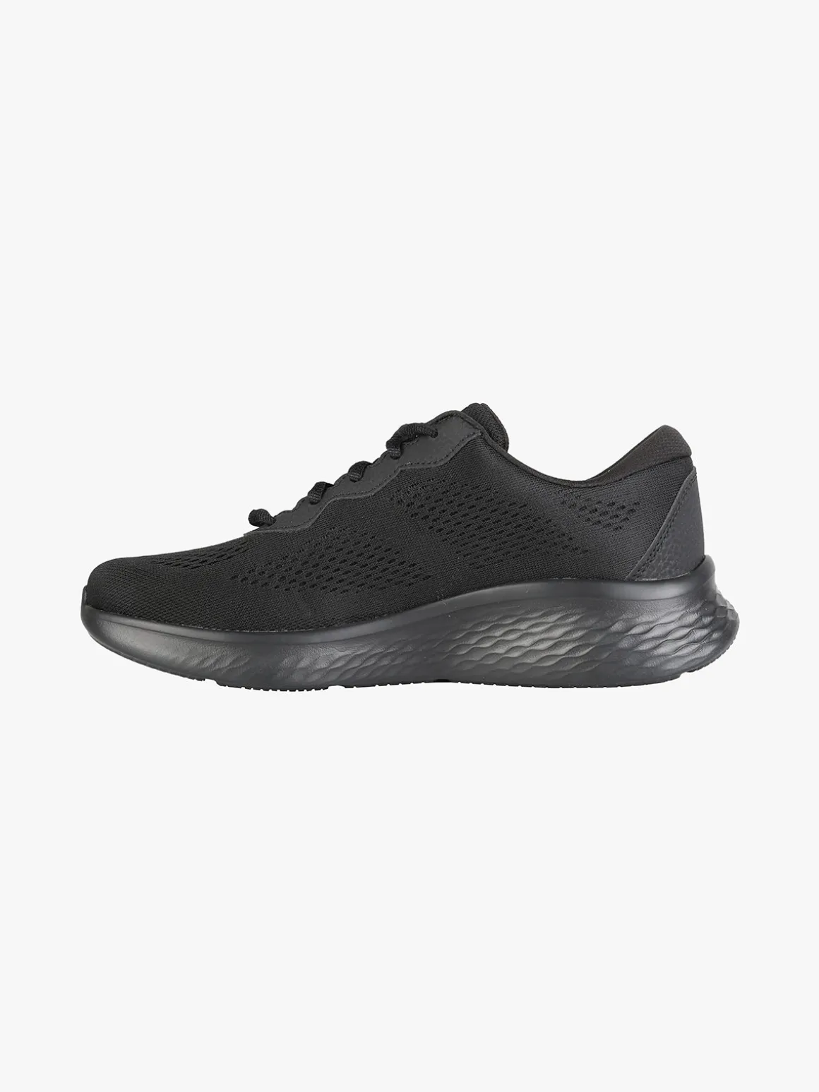 Skechers LITE PRO-PERFECT TIME Sneakers donna sportive
