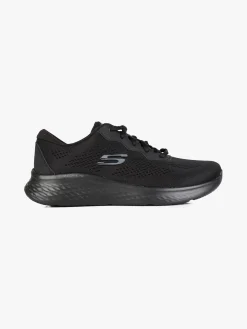 Skechers LITE PRO-PERFECT TIME Sneakers donna sportive