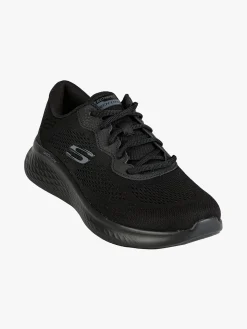 Skechers LITE PRO-PERFECT TIME Sneakers donna sportive