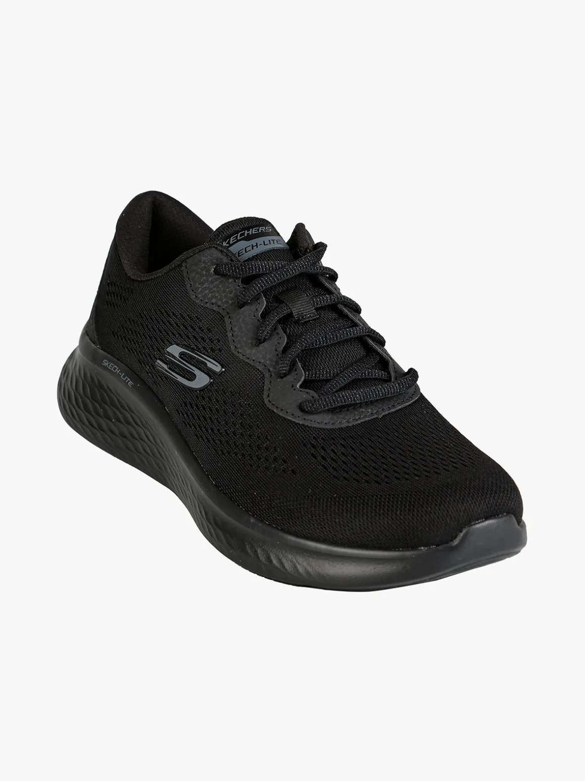 Skechers LITE PRO-PERFECT TIME Sneakers donna sportive