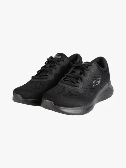 Skechers LITE PRO-PERFECT TIME Sneakers donna sportive