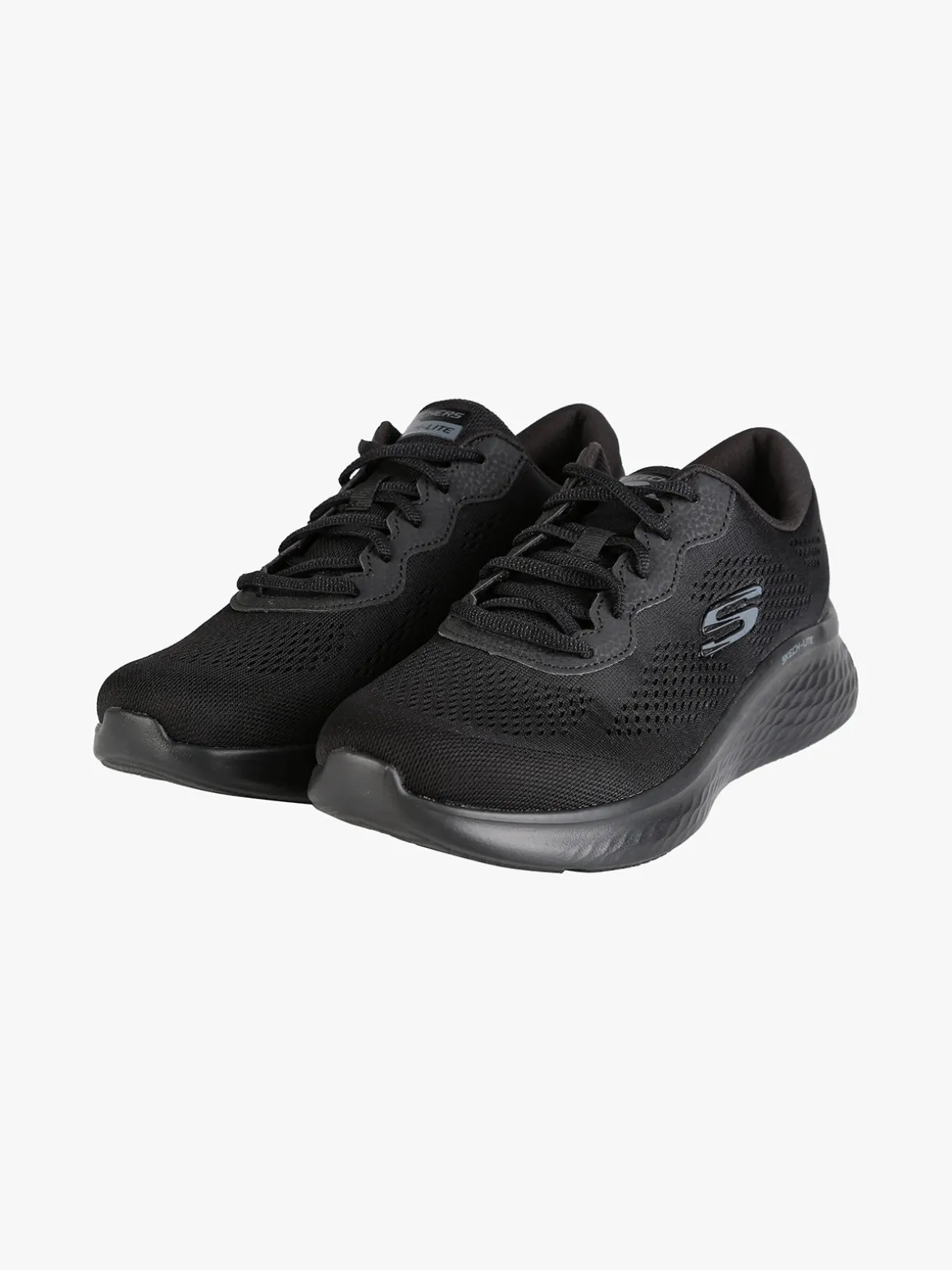 Skechers LITE PRO-PERFECT TIME Sneakers donna sportive