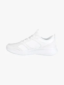 Skechers LITE PRO-SLEEK CITIZEN Sneakers donna in pelle