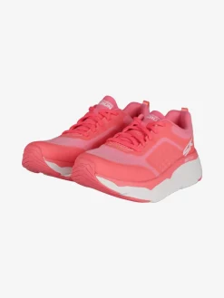 Skechers MAX CUSHIONING ELITE Intense effort Sneakers sportive donna