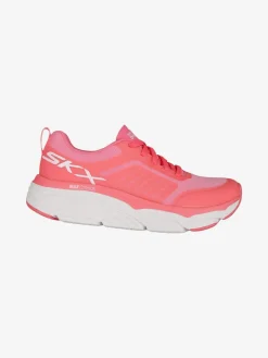 Skechers MAX CUSHIONING ELITE Intense effort Sneakers sportive donna