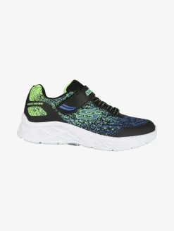 Skechers MICROSPEC II Scarpe sportive da ragazzo