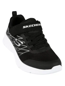 Skechers MICROSPEC TEXLOR Scarpe sportive da bambini