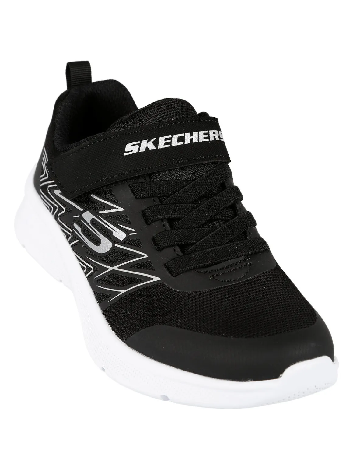 Skechers MICROSPEC TEXLOR Scarpe sportive da bambini