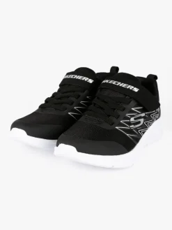 Skechers MICROSPEC TEXLOR Scarpe sportive da bambini
