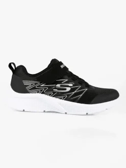 Skechers MICROSPEC TEXLOR Scarpe sportive da bambini