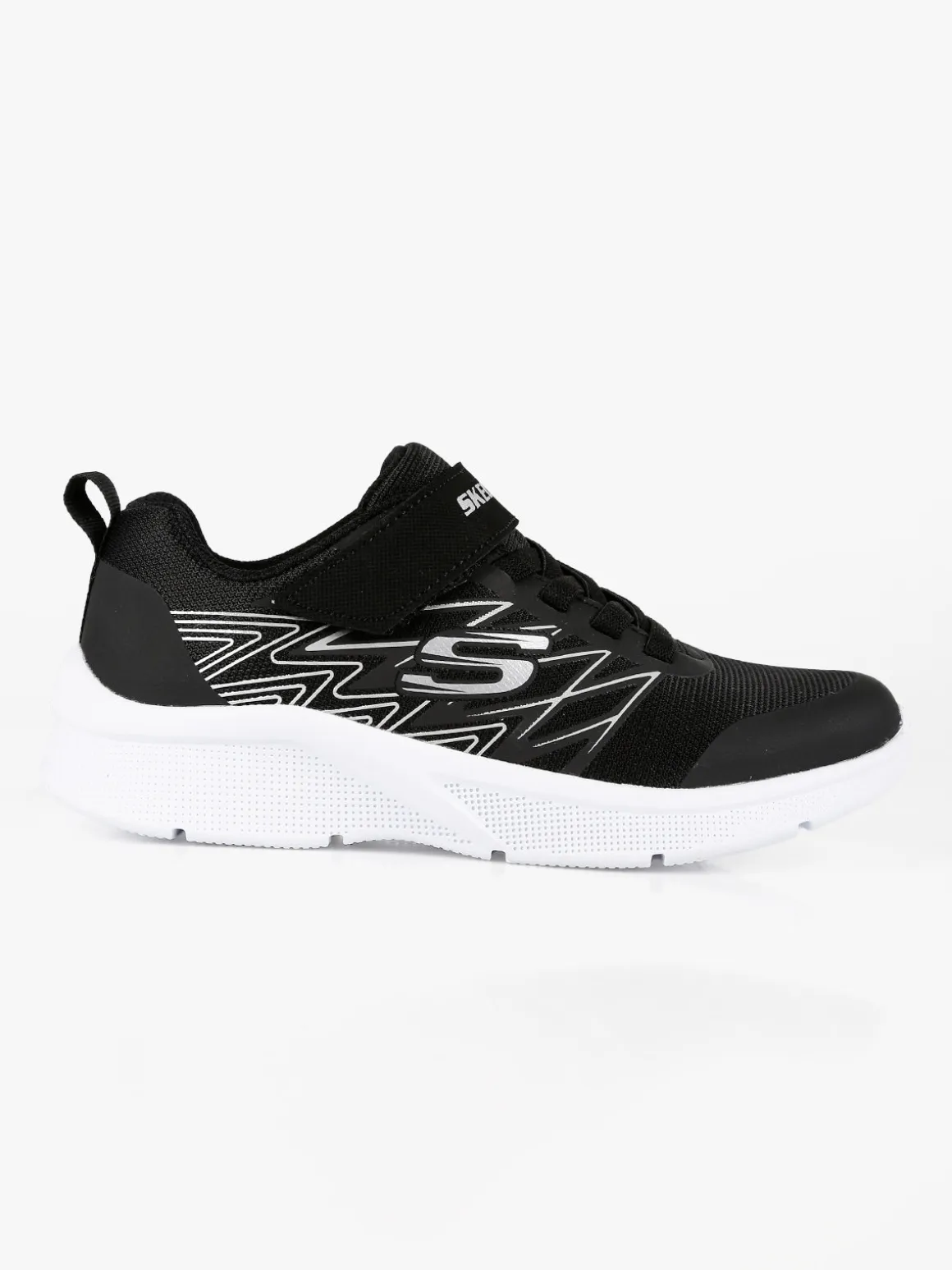 Skechers MICROSPEC TEXLOR Scarpe sportive da bambini