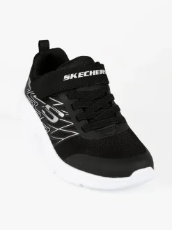 Skechers MICROSPEC TEXLOR Scarpe sportive da bambini