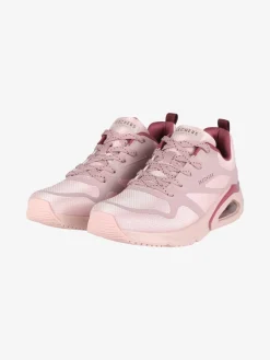 Skechers MODERN AFF AIR Sneakers sportive con air da donna