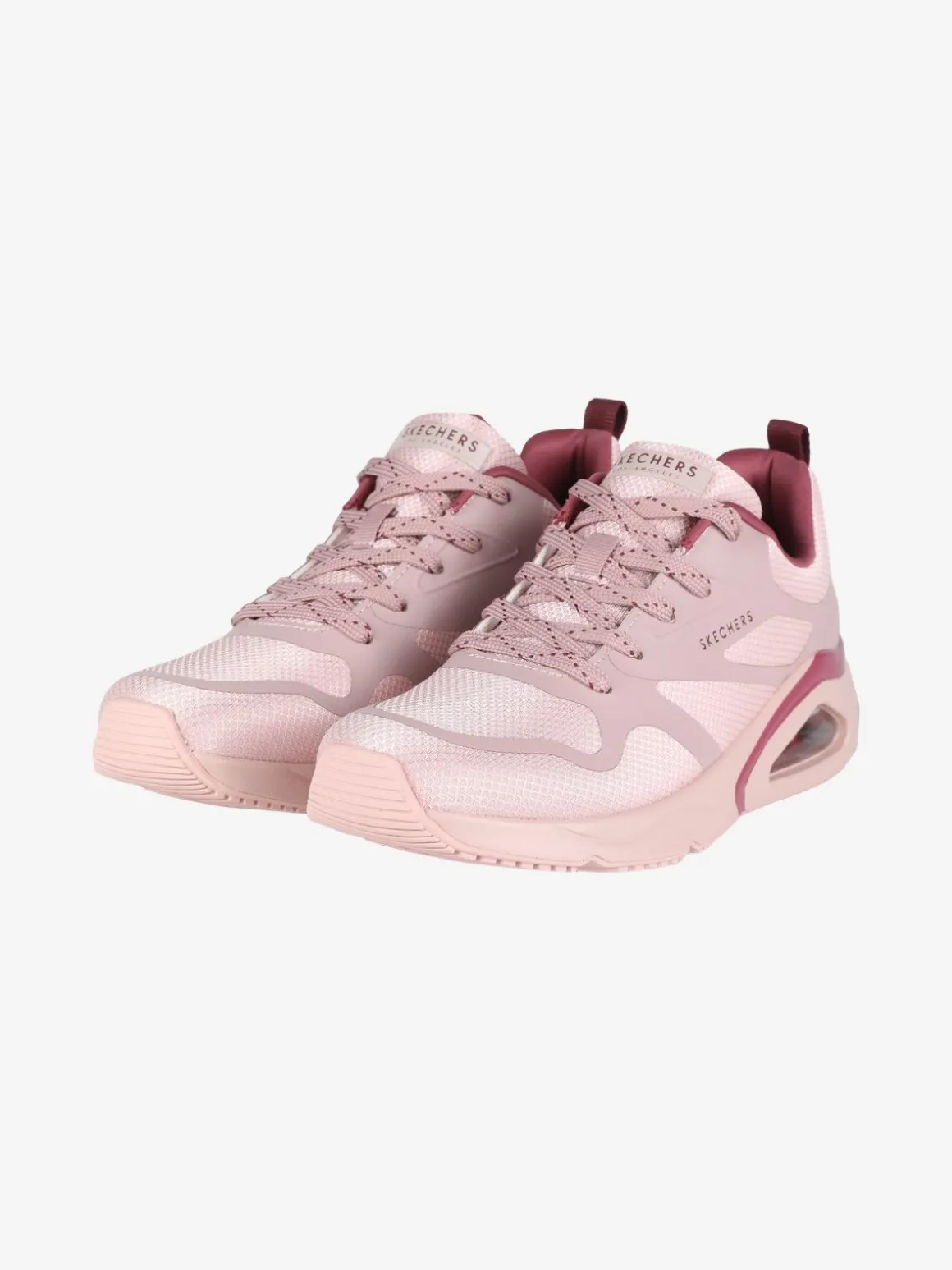 Skechers MODERN AFF AIR Sneakers sportive con air da donna